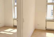 Wohnung zum Mieten in Frankfurt 980 € 53 m²