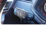 Seat Ibiza 1.0 FR-Line TSI BMT 4Trg Navi Klima 23.900 km 16.390 € Vordorf 38533