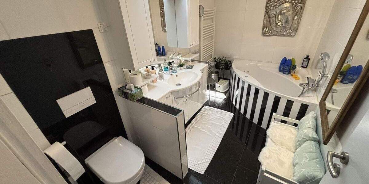 Mehrfamilienhaus, Wohnhaus Großenbrode Klaustorf - 5 Zimmer, 145 m&sup2;, 379.000&euro; | Angebot:25669010