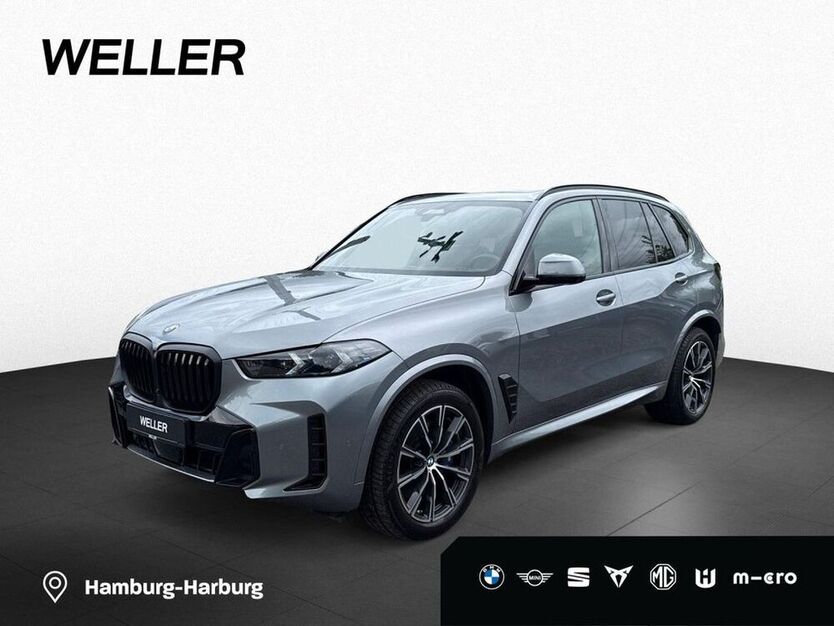 X5