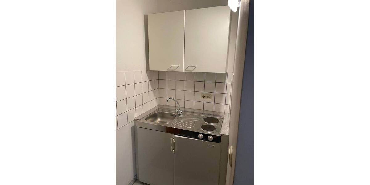 Gewerbeobjekt Herzogenaurach - 980&euro; | Angebot:20966209