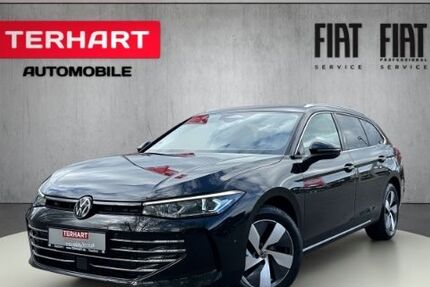 VW Passat 48.999 km 32.987 &euro; Stadtlohn 48703