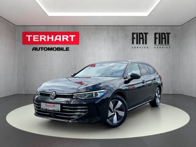 VW Passat 48.999 km 32.987 &euro; Stadtlohn 48703