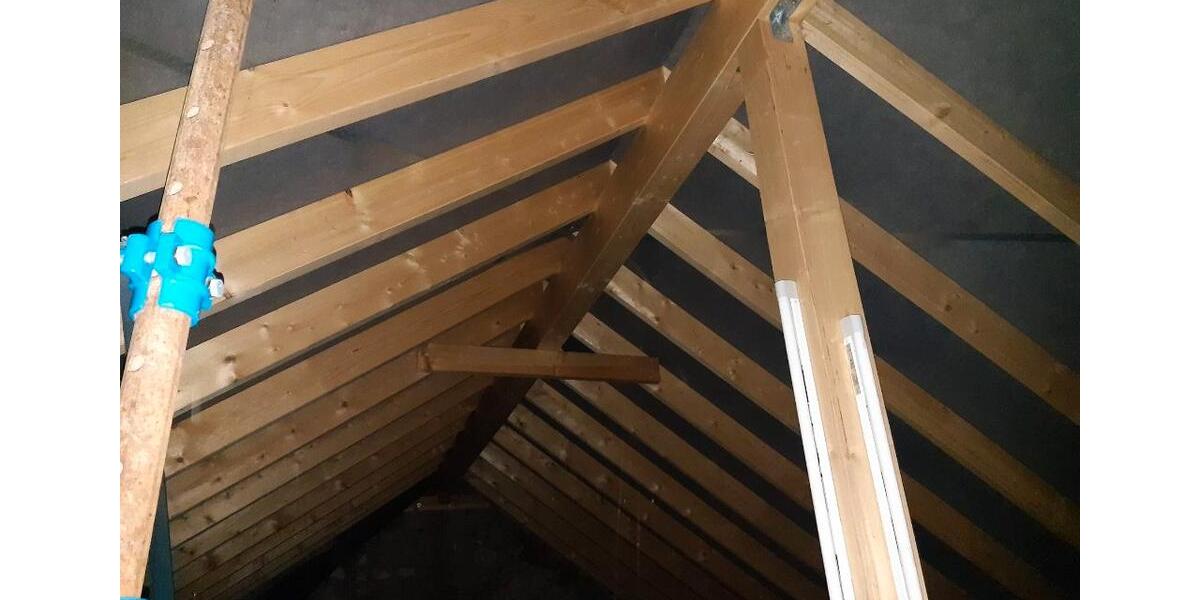 Reihenhaus Walsdorf - 7 Zimmer, 136 m&sup2;, 148.000&euro; | Angebot:26710597