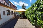 Einfamilienhaus Arnstein - 280.000&euro; | Angebot:27082049