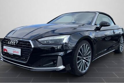 Audi A5 11.082 km 39.580 &euro; Mayen 56727