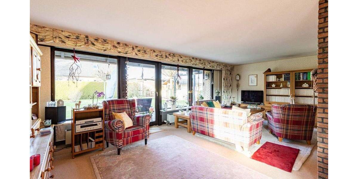 Einfamilienhaus Rommerskirchen Anstel - 5 Zimmer, 176 m&sup2;, 495.000&euro; | Angebot:25141454