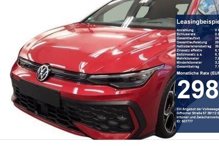 VW Golf 9.290 km 35.550 &euro; Vilsbiburg 84137