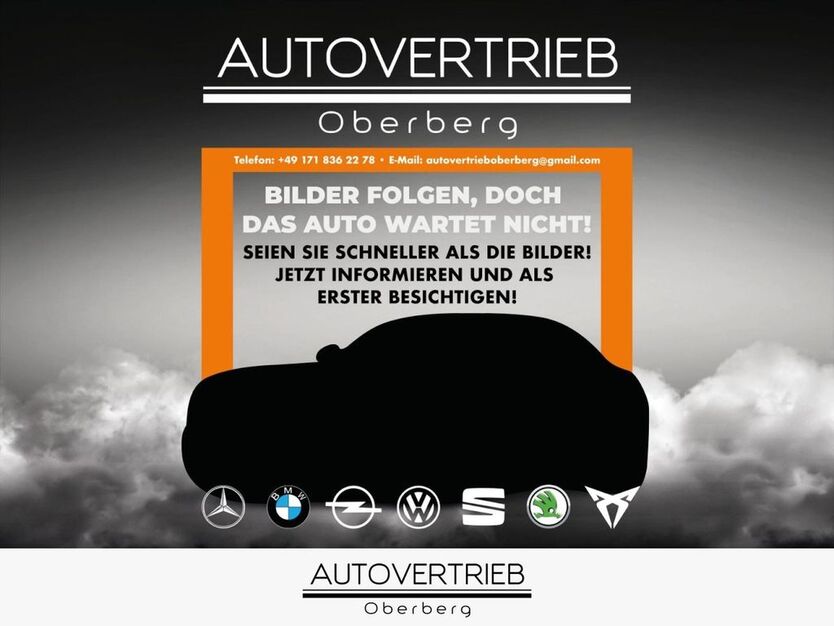 Ford Focus 155.000 km 4.990 € Waldbröl 51545