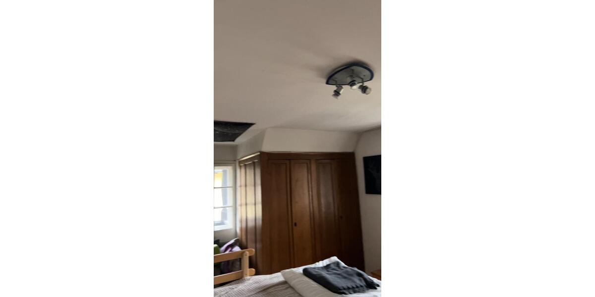 Einfamilienhaus Berchtesgaden - 4 Zimmer, 83 m&sup2;, 495.000&euro; | Angebot:24652291