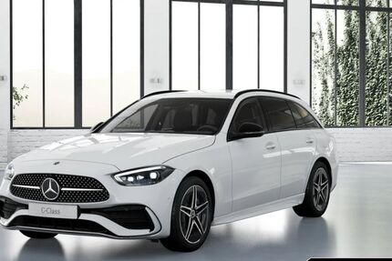 Mercedes-Benz C 300 9.411 km 48.950 &euro; Neu-Ulm 89231