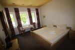 TOP Immobilienangebot: Gastronomie, Hotel, Partylocation und mehr! - Gewerbeobjekt Bocka Kleinbocka | Angebot:26348903