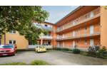 Etagenwohnung Beucha Beucha - 2 Zimmer, 65 m&sup2;, 125.000&euro; | Angebot:25696797