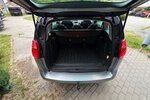 Peugeot 5008 SITZHEIZUNG LEDER AHK 117.000 km 6.499 &euro; Rudolstadt 07407
