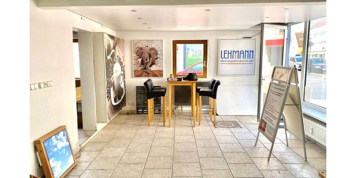 Mehrfamilienhaus, Wohnhaus Augsburg / Lechhausen Lechhausen - 7 Zimmer, 73 m&sup2;, 590.000&euro; | Angebot:25771649