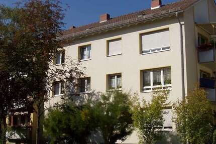 Wohnung zum Mieten in Kronberg 580 € 61 m²
