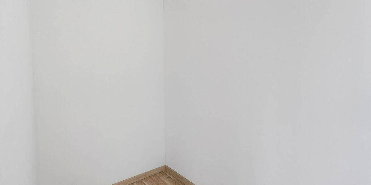 Etagenwohnung Erbach Bach - 3 Zimmer, 85 m&sup2;, 299.000&euro; | Angebot:26805149