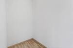 Etagenwohnung Erbach Bach - 3 Zimmer, 85 m&sup2;, 299.000&euro; | Angebot:26805149