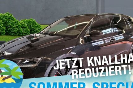 Skoda Octavia 102.800 km 25.420 &euro; Marktredwitz 95615