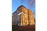 Historische Villa in Chemnitz-Hilbersdorf - Villa Chemnitz Ebersdorf | Angebot:26876905