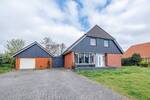Einfamilienhaus Himmelpforten - 4 Zimmer, 175 m&sup2;, 291.000&euro; | Angebot:26584966