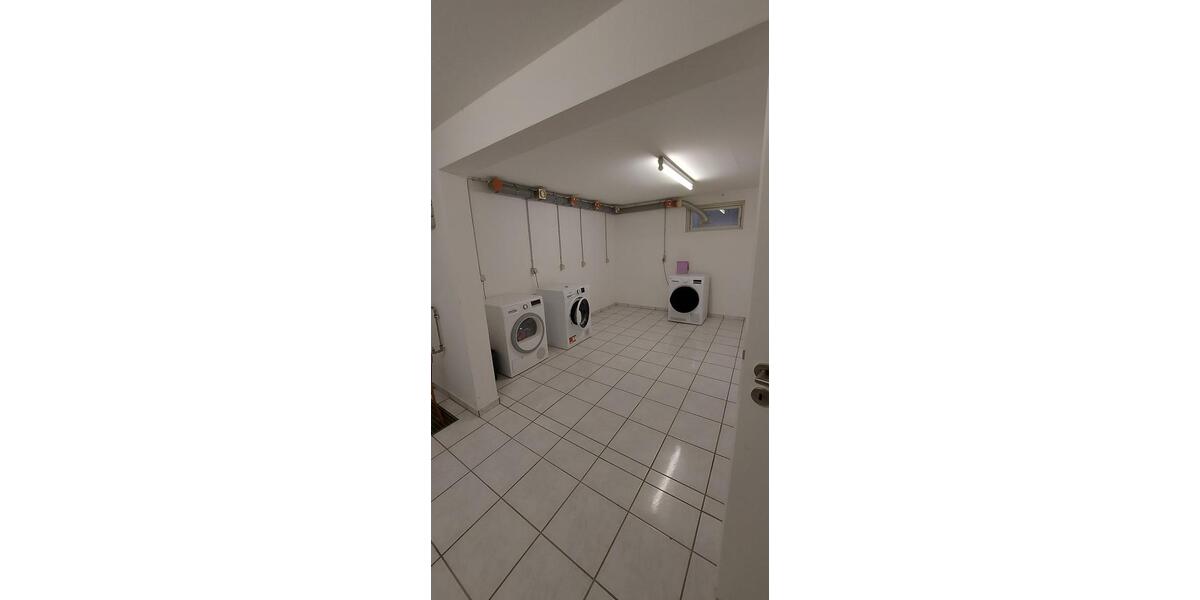 Dachgeschoßwohnung Everswinkel - 3 Zimmer, 67 m&sup2;, 195.000&euro; | Angebot:25332526