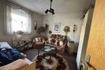 Doppelhaushälfte Schwandorf - 4 Zimmer, 100 m&sup2;, 215.000&euro; | Angebot:25770911