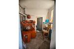 Etagenwohnung Meerane - 8 Zimmer, 180 m&sup2;, 50.000&euro; | Angebot:26757988