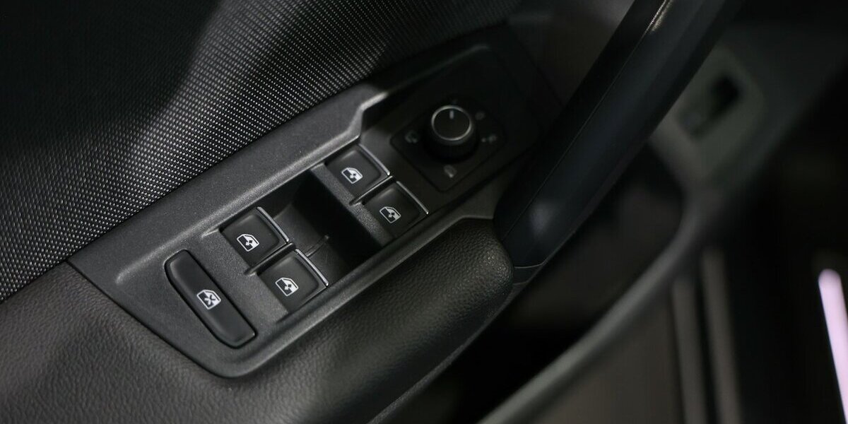 Seat Tarraco FR 2.0 TDI DSG / STANDHEIZUNG / BEATS 112.000 km 29.444 &euro; Hamm 59077