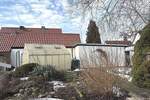 Doppelhaushälfte Artern/Unstrut Schönfeld - 5 Zimmer, 110 m&sup2;, 98.000&euro; | Angebot:25669873