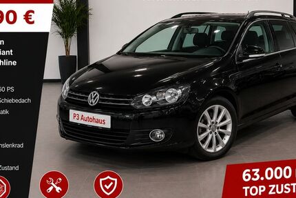 VW Golf 62.785 km 7.990 &euro; Mörfelden-Walldorf 64546