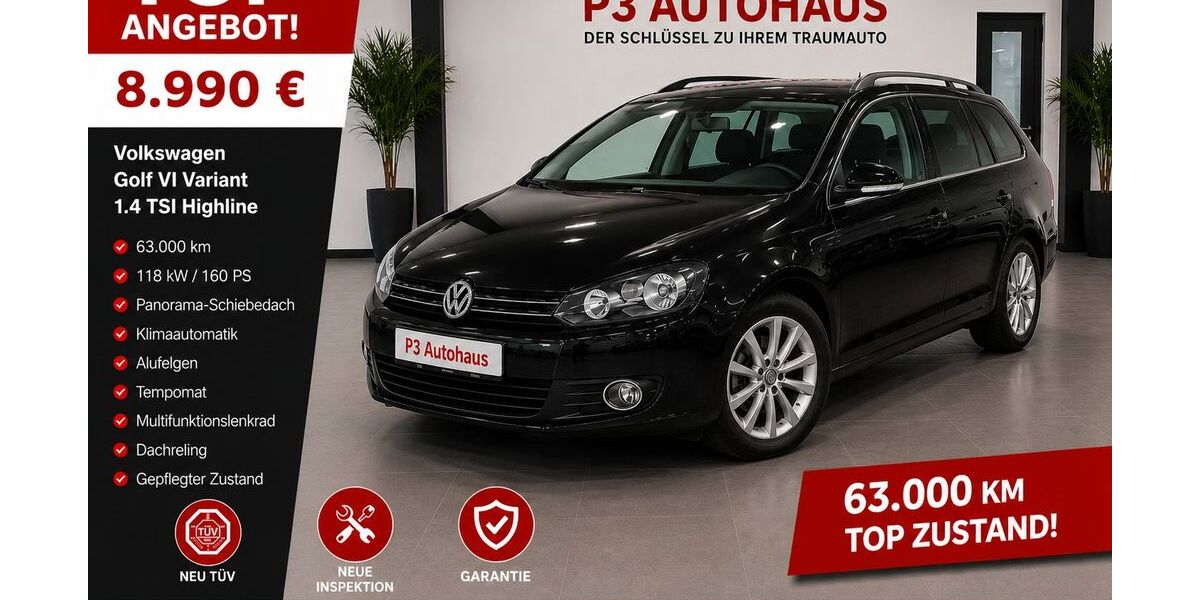 VW Golf 62.785 km 7.990 &euro; Mörfelden-Walldorf 64546