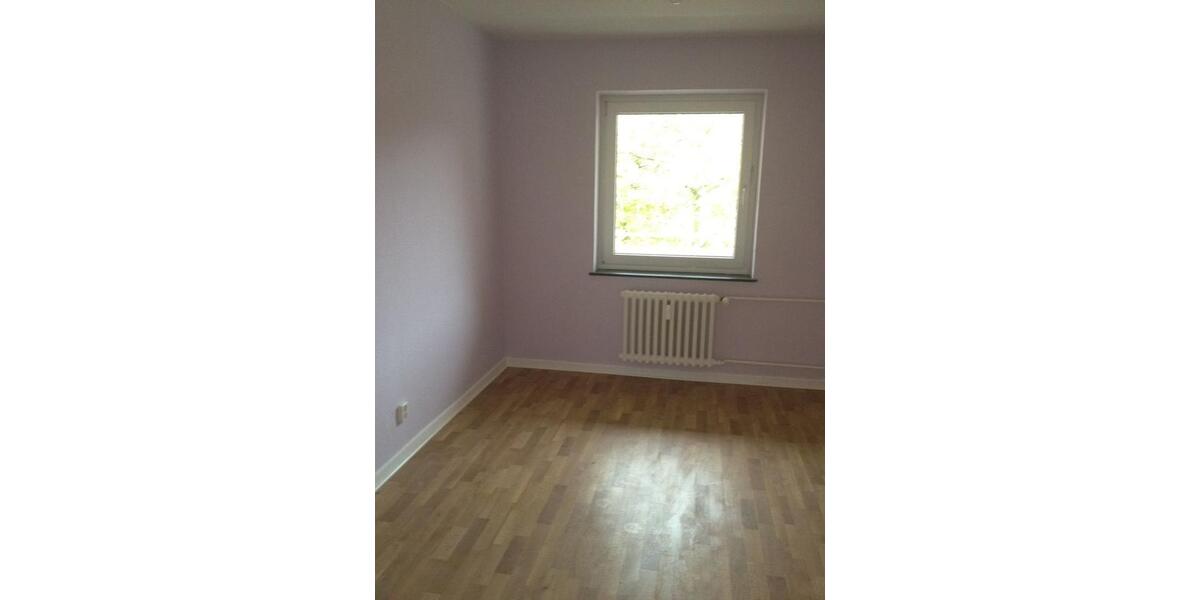 Etagenwohnung Kiel Wik - 3 Zimmer, 64 m&sup2;, 189.000&euro; | Angebot:20165467