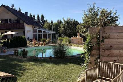 Haus Winterspelt - 10 Zimmer, 160 m&sup2;, 699.000&euro; | Angebot:27351877