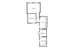 Einfamilienhaus Sandersdorf-Brehna Brehna - 6 Zimmer, 120.000&euro; | Angebot:26156391