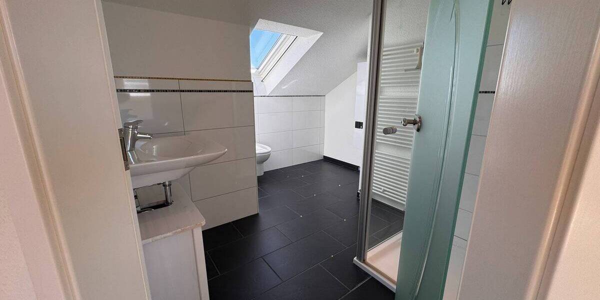 Doppelhaushälfte Bad Krozingen Hausen an der Möhlin - 7 Zimmer, 150 m&sup2;, 649.000&euro; | Angebot:26763969