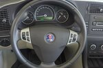 Saab 9-3 Vector 2.0t M6 Cabriolet *Hirsch* 157.880 km 11.660 &euro; Bad Tölz 83646