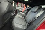 Peugeot 3008 225 GT Plug-In 1.Hand CARPLAY AHK 43.500 km 23.620 &euro; Lich 35423