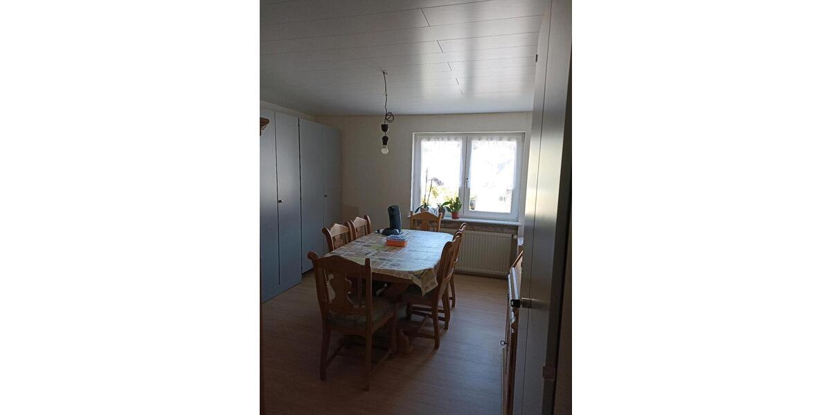 Mehrfamilienhaus, Wohnhaus Pfeffelbach - 7 Zimmer, 122 m&sup2;, 135.000&euro; | Angebot:26973180