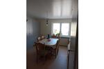 Mehrfamilienhaus, Wohnhaus Pfeffelbach - 7 Zimmer, 122 m&sup2;, 135.000&euro; | Angebot:26973180