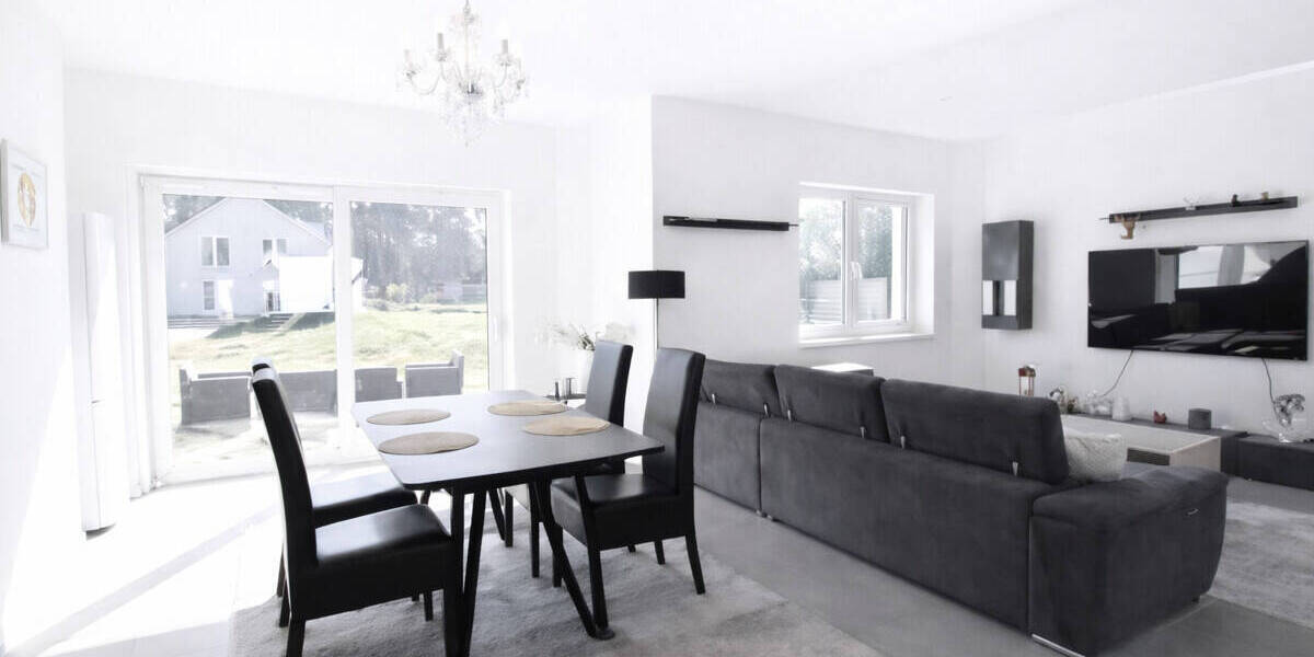 Einfamilienhaus Seevetal / Maschen Horst - 6 Zimmer, 194 m&sup2;, 780.000&euro; | Angebot:25999769