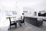 Einfamilienhaus Seevetal / Maschen Horst - 6 Zimmer, 194 m&sup2;, 780.000&euro; | Angebot:25999769
