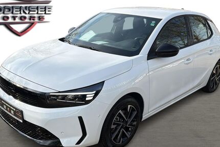 Opel Corsa 16.979 km 15.970 &euro; Lindau (Bodensee) 88131