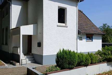 Haus zum Kaufen in Bottrop 229.000 € 93 m² 4 zimmer