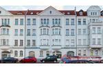 Dachgeschoßwohnung Magdeburg Brückfeld - 3 Zimmer, 80 m&sup2;, 802&euro; | Angebot:26279321