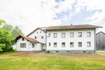 Charmantes Bauernhaus mit vielfältigen Nutzungsmöglichkeiten - Bauernhaus, Landhaus Furth im Wald / Degelberg Degelberg | Angebot:26990285