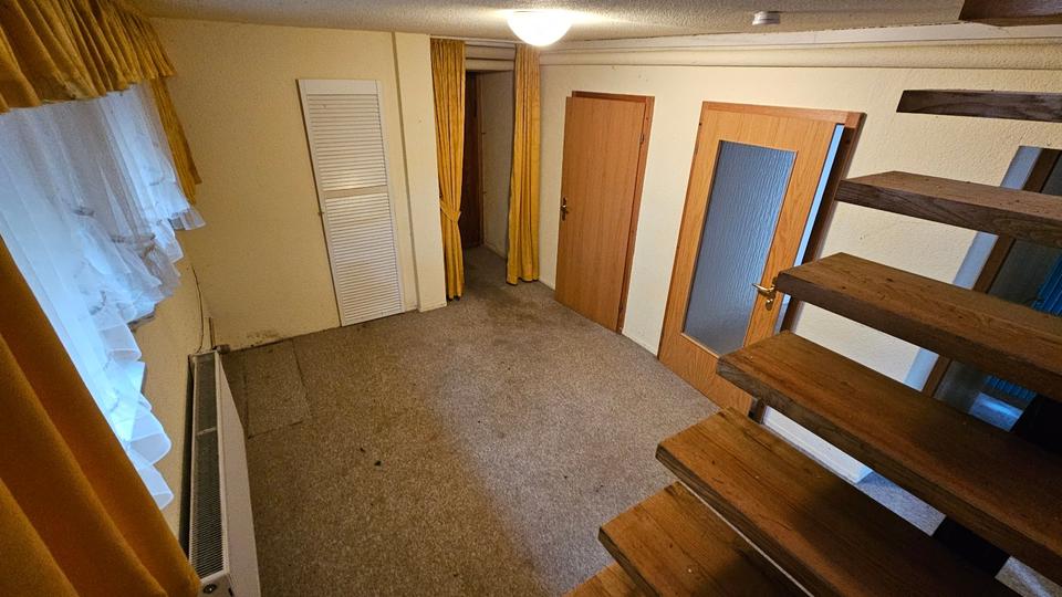 Einfamilienhaus Halberstadt - 3 Zimmer, 103 m&sup2;, 220.000&euro; | Angebot:26971221