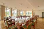 Etagenwohnung Bad Bentheim - 2 Zimmer, 60 m&sup2;, 129.000&euro; | Angebot:26796896