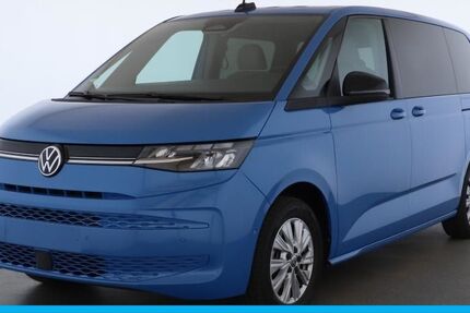 VW T7 Multivan 12.346 km 53.990 &euro; Düsseldorf 40233