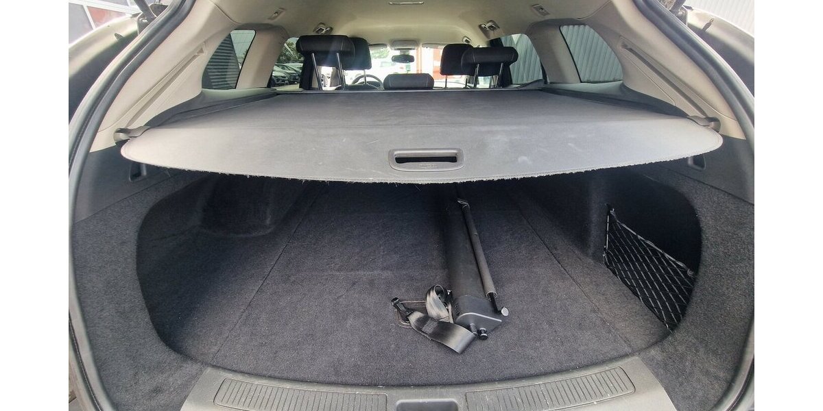 Opel Insignia Business Edition Klimaautomatik NAVI 89.000 km 15.998 &euro; Landau 76829